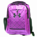 Рюкзак (ранец) школьный California S 980332