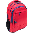 Рюкзак (ранец) школьный California M 42*29*15см 980410