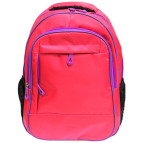 Рюкзак (ранец) школьный California M 42*29*15см 980412