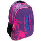 Рюкзак (ранец) школьный California M 42*29*15см 980475