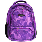 Рюкзак (ранец) школьный California M 42*29*15см 980505