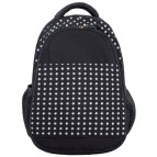 Рюкзак (ранец) школьный California L 980569