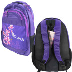 Рюкзак (ранец) школьный California L 980575