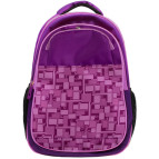 Рюкзак (ранец) школьный California L 980580