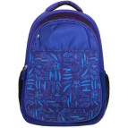 Рюкзак (ранец) школьный California L 980582