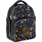 Рюкзак (ранец) школьный Kite мод 706 Original K20-706S-1