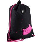Сумка для обуви Kite мод 600 Education Catsline K20-600M-1