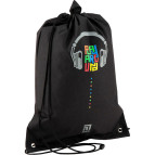 Сумка для обуви Kite мод 600 Education Playground K20-600M-8