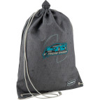 Сумка для обуви Kite мод 600 Education Rider K20-600M-2