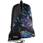 Сумка для обуви Kite мод 600 Education Skate K20-600M-14