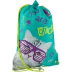 Сумка для обуви Kite мод 600 Education Rachael Hale R20-600M-2