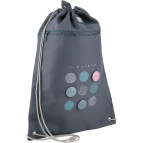 Сумка для обуви Kite мод 601 Education с карманом K20-601L-2