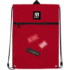Сумка для обуви Kite мод 601 Education с карманом K20-601L-9