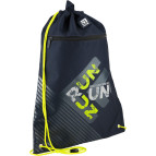 Сумка для обуви Kite мод 601 Education с карманом K20-601L-5