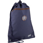 Сумка для обуви Kite мод 601 Education College line с карманом K20-601M-2