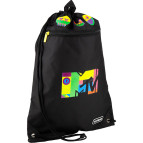 Сумка для обуви Kite мод 601 Education MTV с карманом MTV20-601M