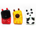 Точилка механическая настольная Joyko 9136