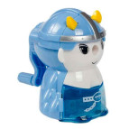 Точилка механическая настольная Joyko 9134