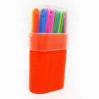 Лічильні палочки YaLong 99061