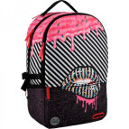 Рюкзак (ранец) мягкий Kite мод 2569 City K20-2569L-1