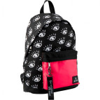 Рюкзак (ранец) мягкий Kite мод 910 City K20-910M-2