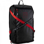 Рюкзак (ранец) мягкий Kite мод 917 City K20-917L-1