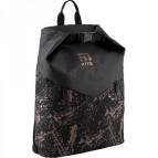 Рюкзак (ранец) школьный KITE мод 920 Sport K20-920L-1