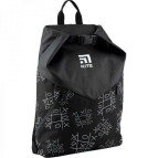 Рюкзак (ранец) школьный KITE мод 920 Sport K20-920L-2