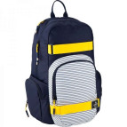 Рюкзак (ранец) школьный KITE мод 924 City K20-924L-2
