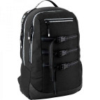 Рюкзак (ранец) школьный KITE мод 939 City K20-939L-1