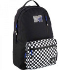 Рюкзак (ранец) школьный KITE мод 949 City MTV MTV20-949L-1