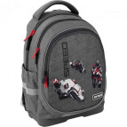 Рюкзак (ранец) школьный Kite мод 724 Speed K20-724S-2