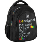 Рюкзак (ранец) школьный KITE мод 8001 Education K20-8001M-2