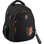 Рюкзак (ранец) школьный KITE мод 8001 Education K20-8001M-3