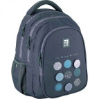 Рюкзак (ранец) школьный KITE мод 8001 Education K20-8001M-4