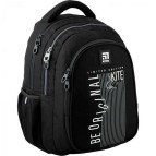 Рюкзак (ранец) школьный KITE мод 8001 Education K20-8001M-5