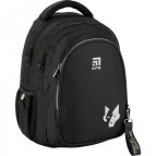 Рюкзак (ранец) школьный KITE мод 8001 Education K20-8001M-6
