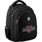 Рюкзак (ранец) школьный KITE мод 8001 Education K20-8001M-7