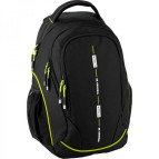 Рюкзак (ранец) школьный KITE мод 816 Education K20-816L-2