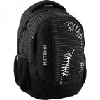 Рюкзак (ранец) школьный KITE мод 855 Education K20-855M-3