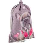 Сумка для обуви Kite мод 600 Education Studio Pets SP20-600M