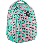 Рюкзак (ранец) школьный KITE мод 905 Education K20-905M-2