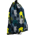 Сумка для обуви Kite мод 600 Education K20-600L-6