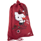 Сумка для обуви Kite мод 600 Education Hello Kitty HK20-600M-1