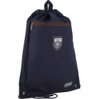 Сумка для обуви Kite мод 601 Education College line с карманом K20-601M-4