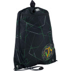 Сумка для обуви Kite мод 601 Education Football с карманом K20-601M-12