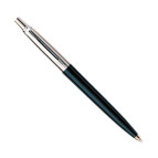 Ручка шариковая Parker 15632 Jotter Black