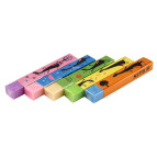 Ластик-резинка Kite мод 025 Puppies в ассортименте K19-025