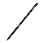 Карандаш простой графитный Kite мод 059 с кристалом Hello Kitty HK19-059