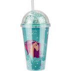 Стакан для воды Kite 460 мл Lovely Sophie K19-177-02